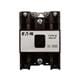 Eaton Electrical D26MBA