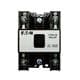 Eaton Electrical D26MR13A