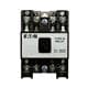 Eaton Electrical D26MR22A