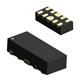 Eaton Electronics STN254033UL33