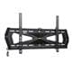 Tripp Lite DWTSC3780MUL