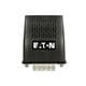 Eaton Electrical DX-NET-DEVICENET