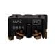 Eaton Electrical E30KLA2