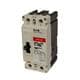 Eaton Electrical EHD2030LU65