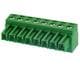 Eaton Electronics EM353304