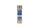 Bussmann / Eaton FNA-6