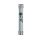 Bussmann / Eaton FWS-10A20FI