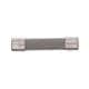 Eaton Electronics MDA-2-1/2-R