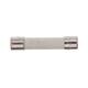 Eaton Electronics MDA-6-R