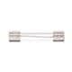 Eaton Electronics MDL-1-1/4-R