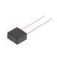 Eaton Electronics SS-5-800MA-AP