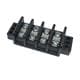 Bussmann / Eaton TB300-04