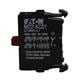Eaton Electrical M22-KC01