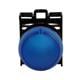 Eaton Electrical M22-L-B-230B