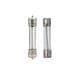 Eaton Electronics BK/MDA-B-30-R