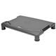 Tripp Lite MR1612