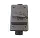 Eaton Electrical MST01AH