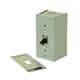 Eaton Electrical MST01SN