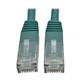 Tripp Lite N200-005-GN