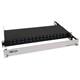 Tripp Lite N48LSS-32X32