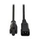 Tripp Lite P002-002