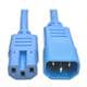 Tripp Lite P018-002-ABL