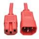 Tripp Lite P018-003-ARD