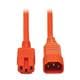 Tripp Lite P018-006-AOR