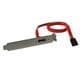 Tripp Lite P952-002