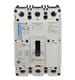 Eaton Electrical PDG23M0050MSAN