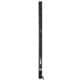 Tripp Lite PDUMV20-36