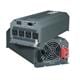 Tripp Lite PV1000HF