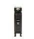Eaton Electrical QC1010