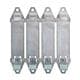 Eaton Electrical QC6BPCLIP
