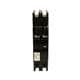 Eaton Electrical QCF2030HT