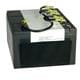 Tripp Lite RBC36-SLT