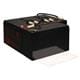 Tripp Lite RBC48-SUTWR