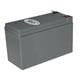 Tripp Lite RBC51