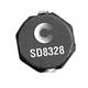 Eaton Electronics SD8328-101-R