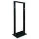 Tripp Lite SR2POST25