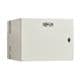 Tripp Lite SRN4G9US