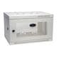 Tripp Lite SRW6UW