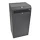 Tripp Lite SRWF12U38