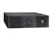 Eaton SU6000RTMB