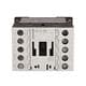 Eaton Electrical XTCE012B01A