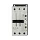Eaton Electrical XTCE050D00AD