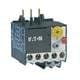 Eaton Electrical XTOM006AC1