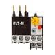 Eaton Electrical XTOM009AC1