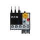 Eaton Electrical XTOM2P4AC1