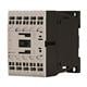 Eaton Electrical XTREPI10B22TD